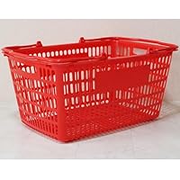 （かこ）さん専用の品物 51IMDwF+pDL._SS200_.jpg